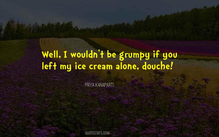 Crommen Hoeselt Quotes #1875793