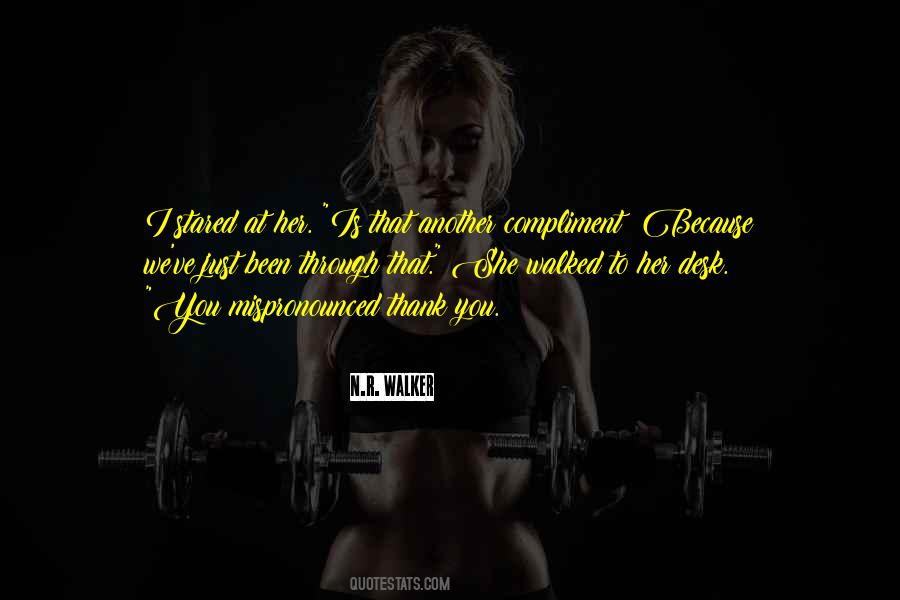 Terenul De Oina Quotes #827578