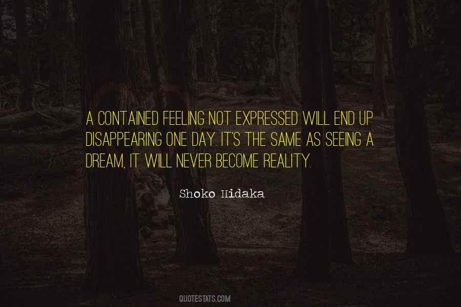 Takezawa Migiwa Quotes #1722602