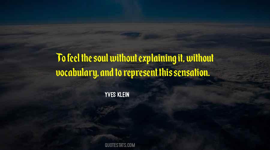 Vocabulary A Z Quotes #45268