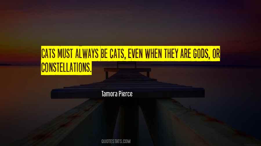 12095 Quotes #1351667