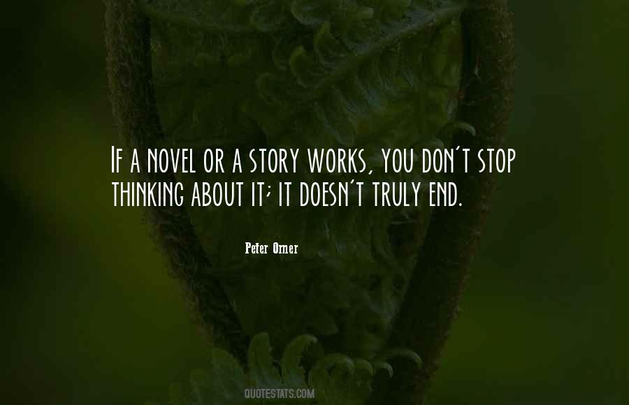 12095 Quotes #1817094