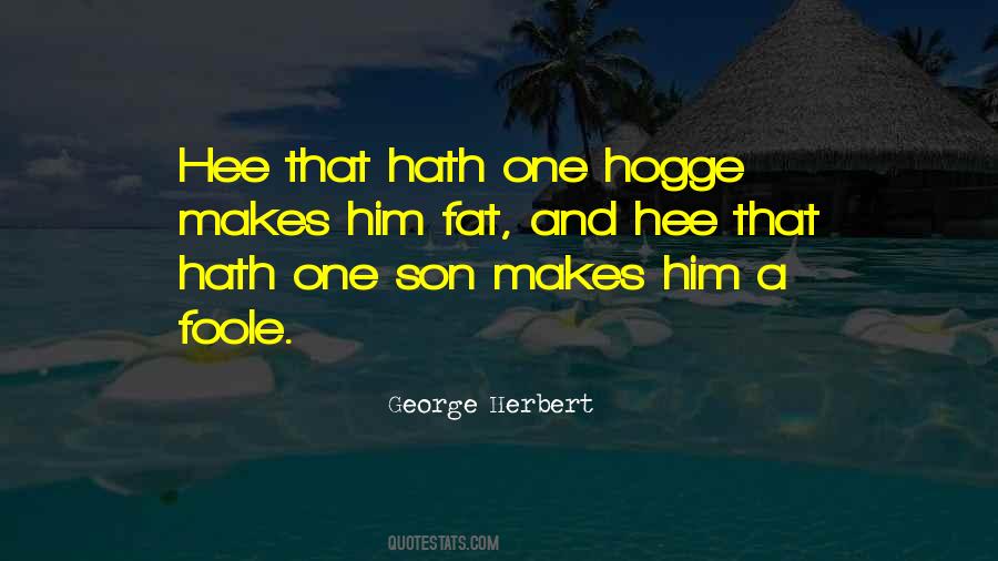 12095 Quotes #217349
