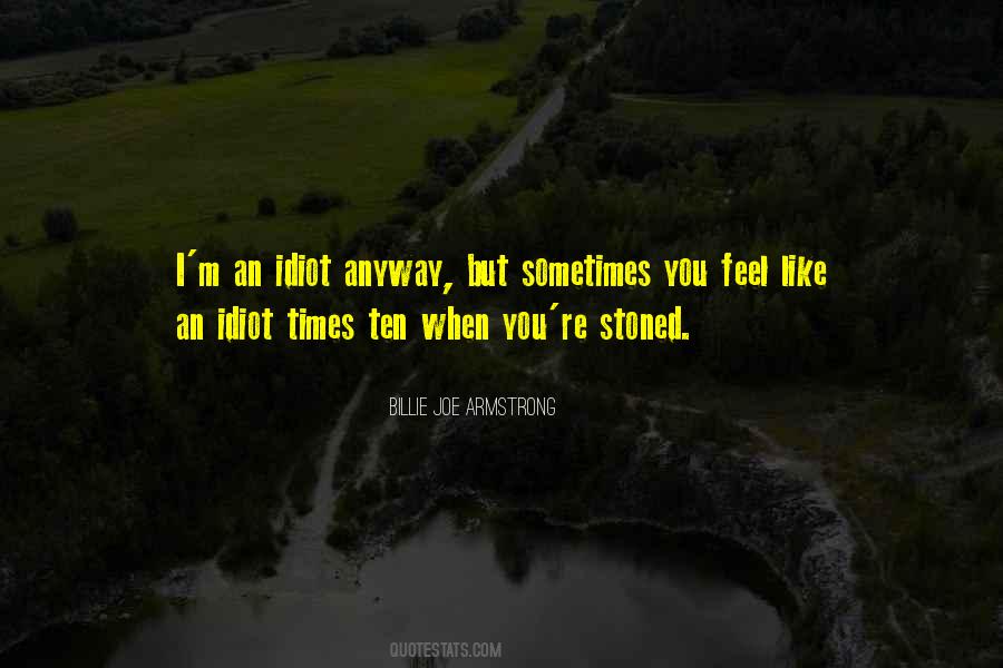 12095 Quotes #405257