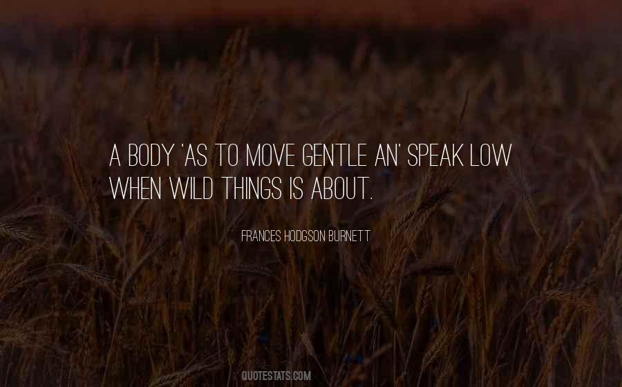 12095 Quotes #718052