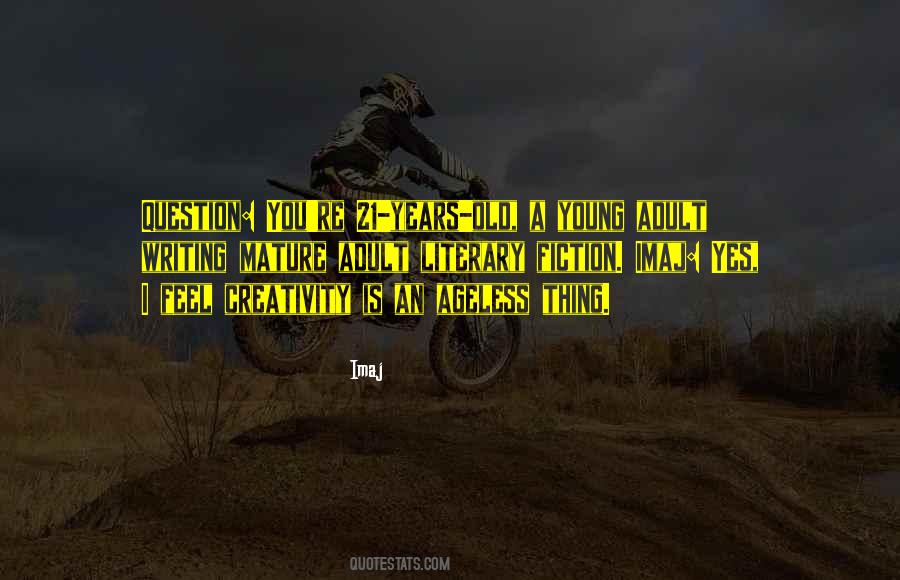 Kesepaduan Kaum Quotes #1181049