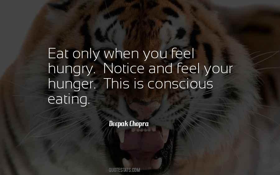 Kesepaduan Kaum Quotes #1379122