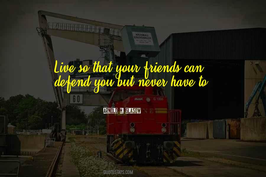Kesepaduan Kaum Quotes #315191