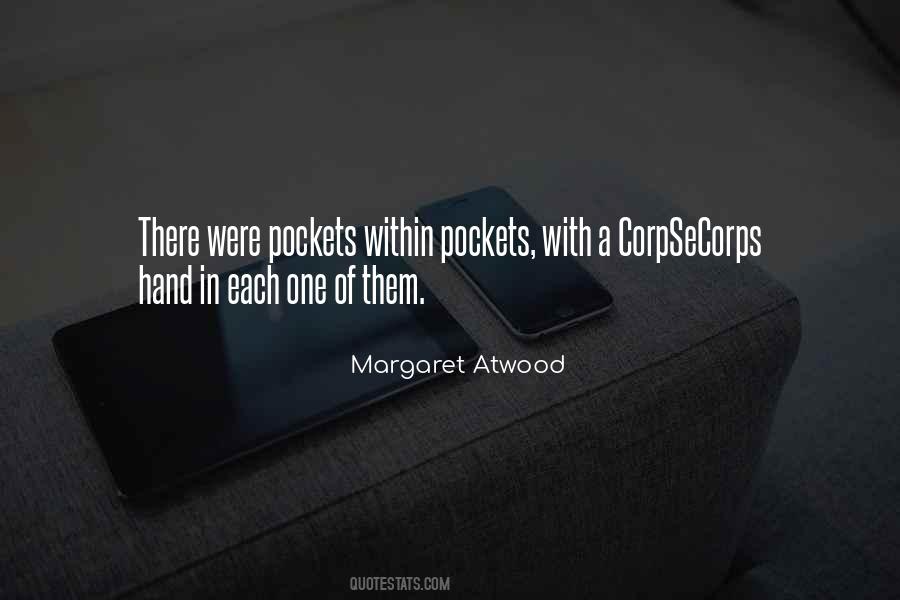 Kesepaduan Kaum Quotes #382366