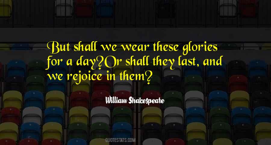 Gabrini Nail Quotes #1678989