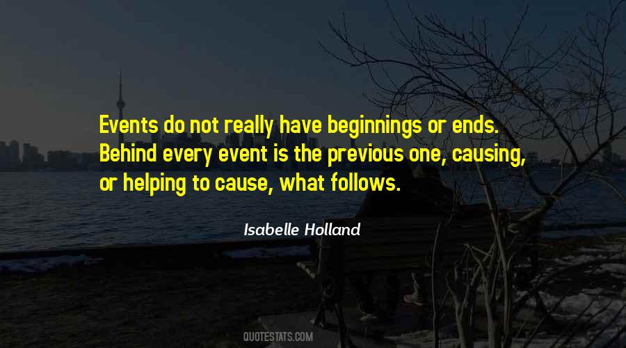 Gopis And Krishna Quotes #883701