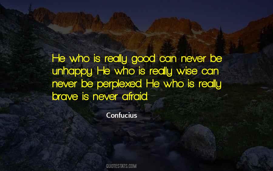 Hodaka Morishima Quotes #559230