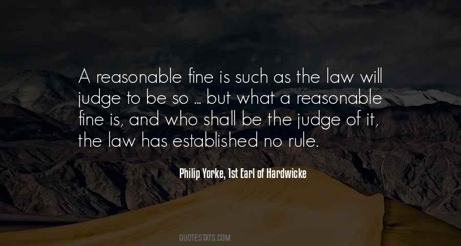 Uston V Quotes #1056764