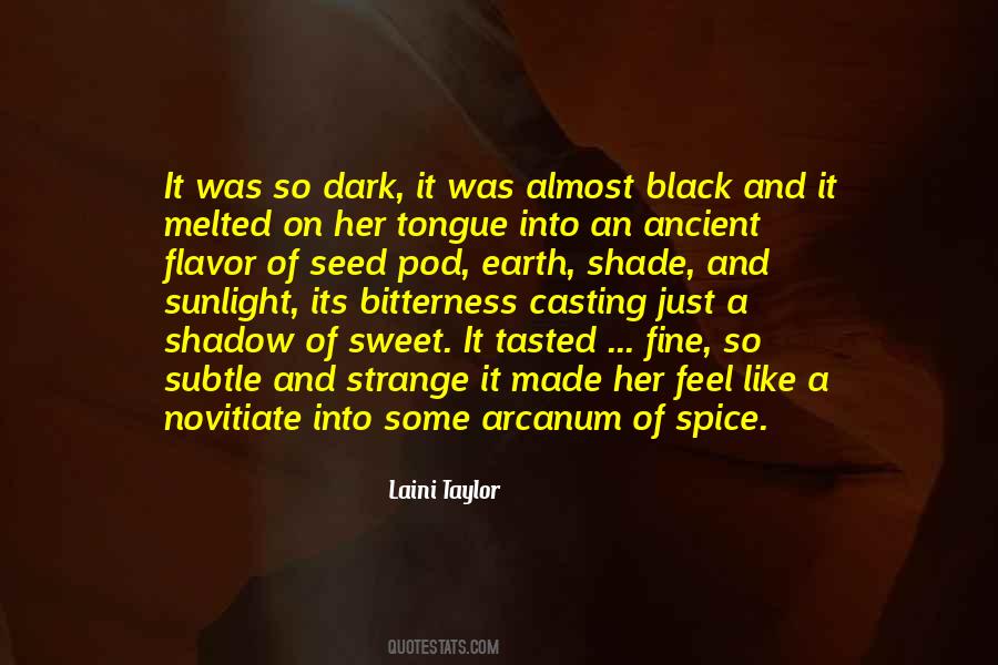 Uston V Quotes #1759379