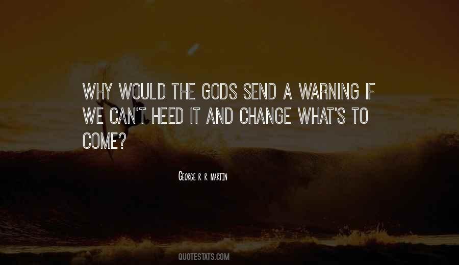 Uston V Quotes #429836