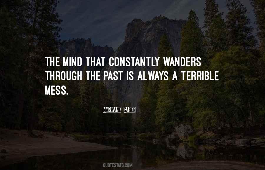 Yamashina Express Quotes #1532858