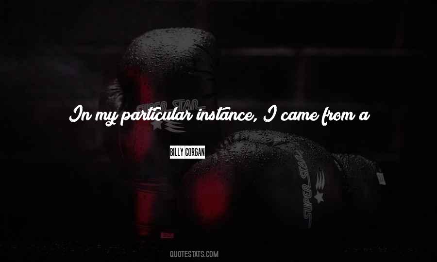 Disclaimers In Memoir Quotes #186907