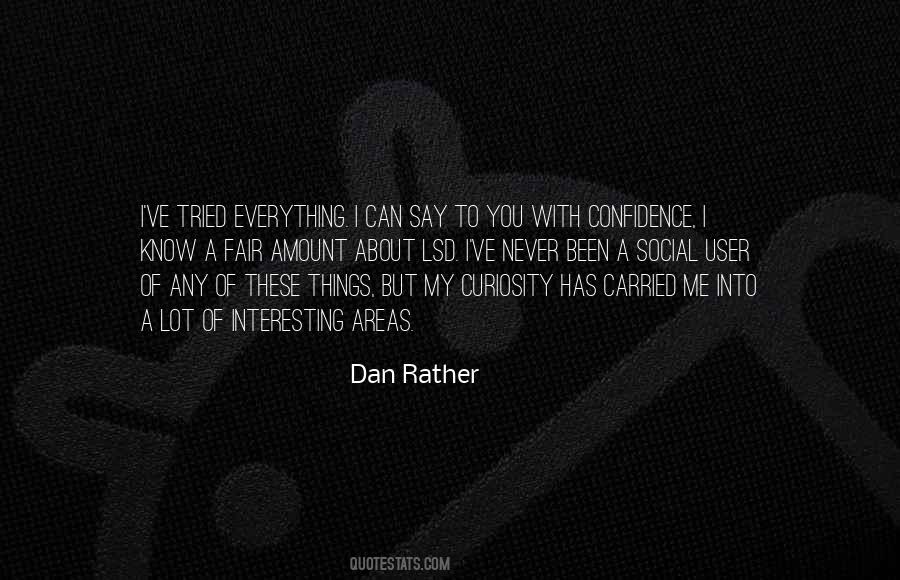 Tattenbach Castle Quotes #101726