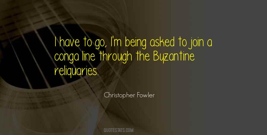 Tattenbach Castle Quotes #703463