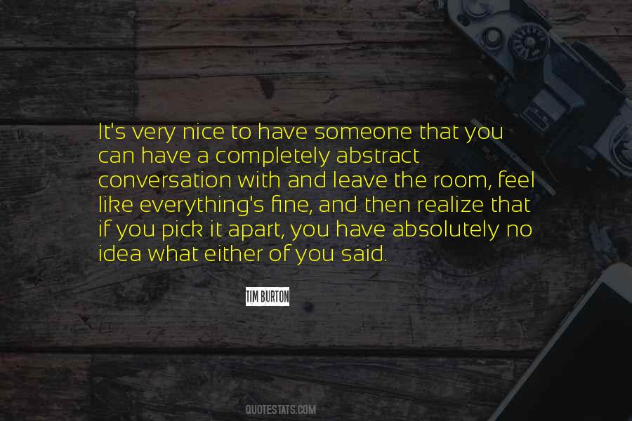 Reebie Movers Quotes #1476065