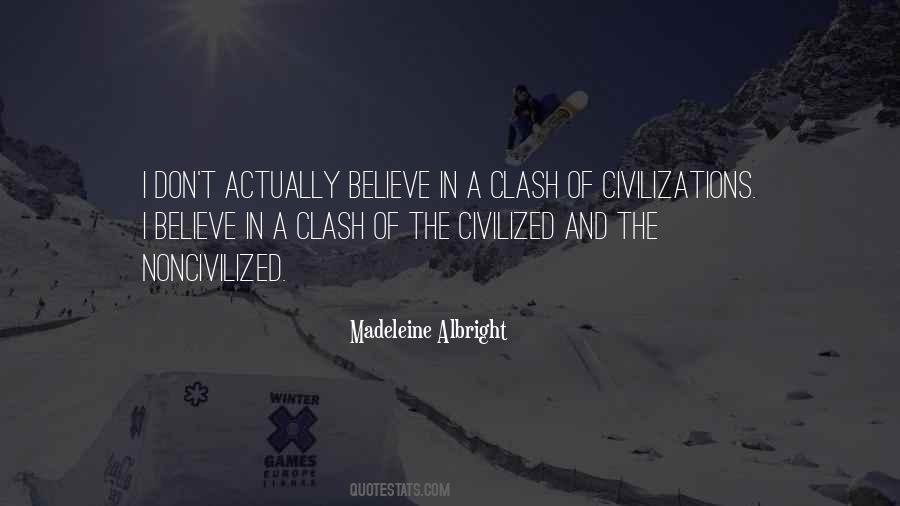 Reebie Movers Quotes #537326