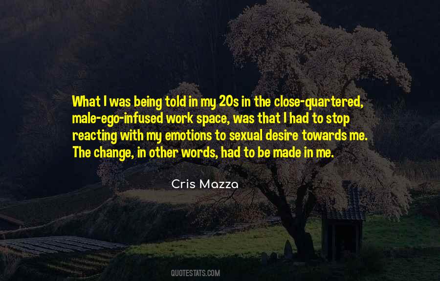 Overtakes By A Full Quotes #228120
