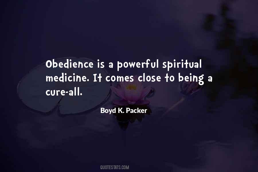 Centroamerica Paises Quotes #1519508