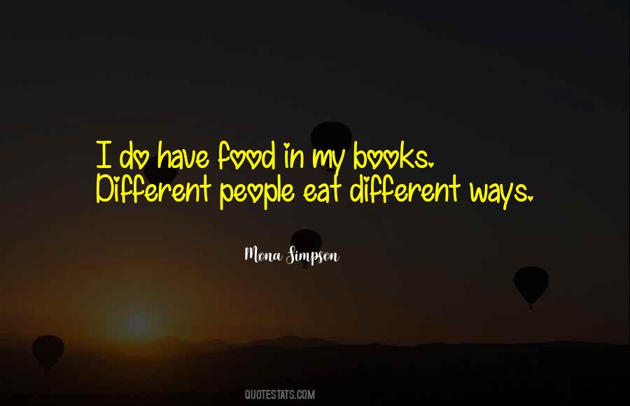 Sretni Brojevi Quotes #1619822