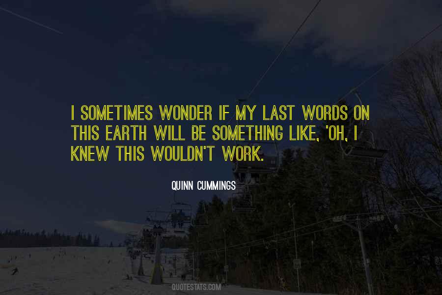 Sretni Brojevi Quotes #879470