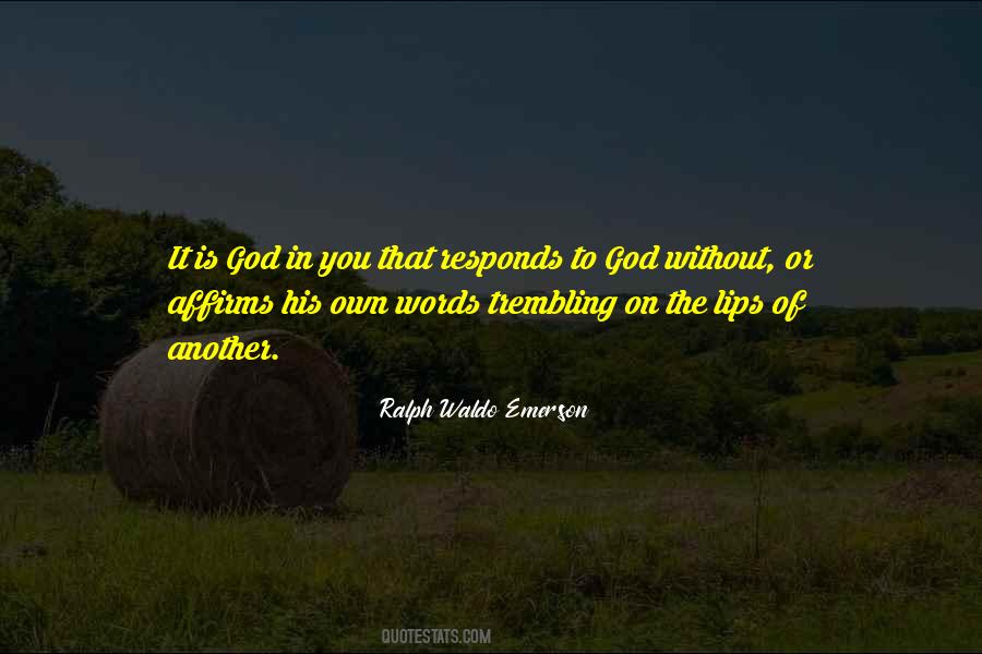 Duhan Motorcycle Quotes #93651