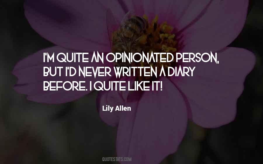 Echeverry Arrendamientos Quotes #972034