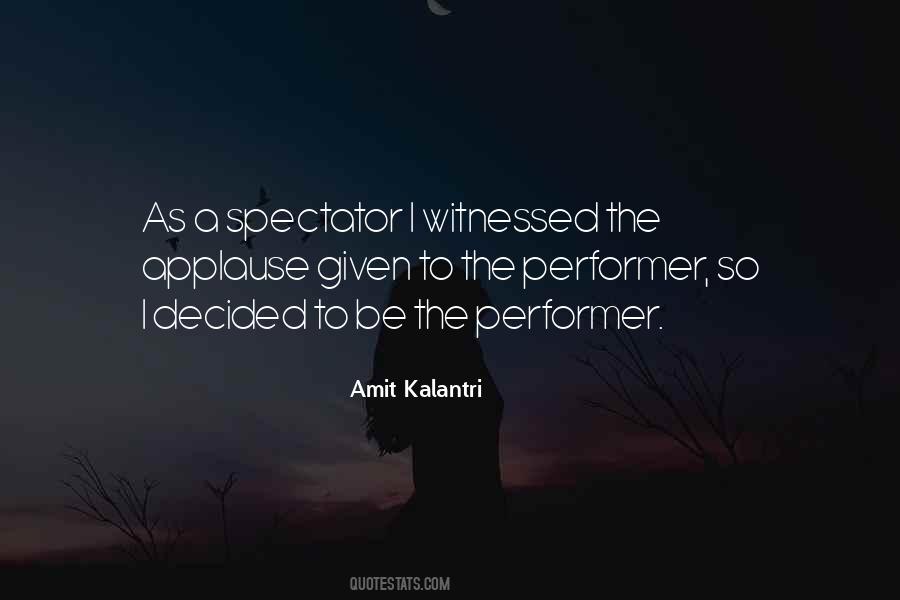 Nonevent Boston Quotes #1028224