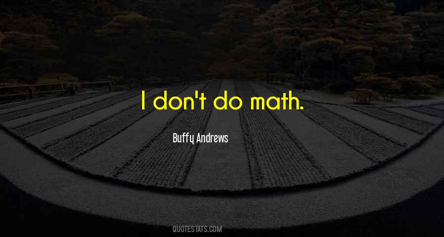 Nonevent Boston Quotes #1097775