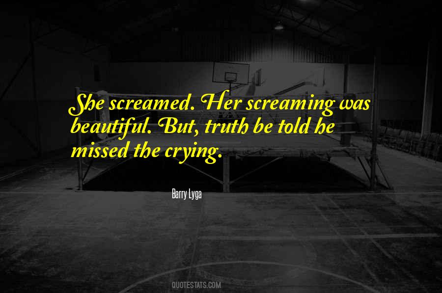 Nonevent Boston Quotes #1103951
