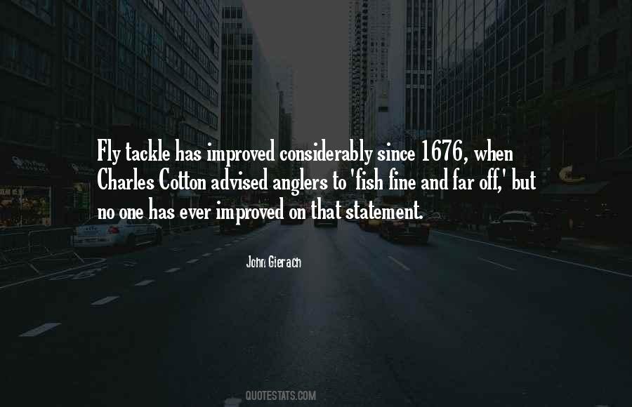Nonevent Boston Quotes #49050