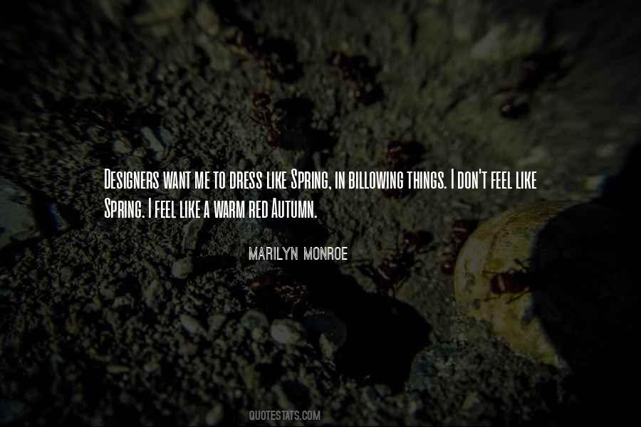 Nonevent Boston Quotes #786992