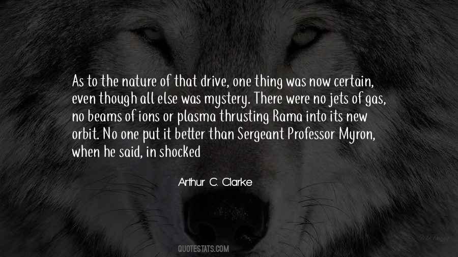 Kaye And Roiben Quotes #1570230