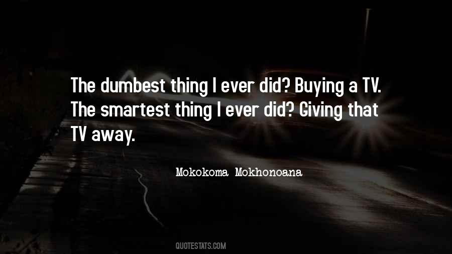 Hiyama Kiyoteru Quotes #292652