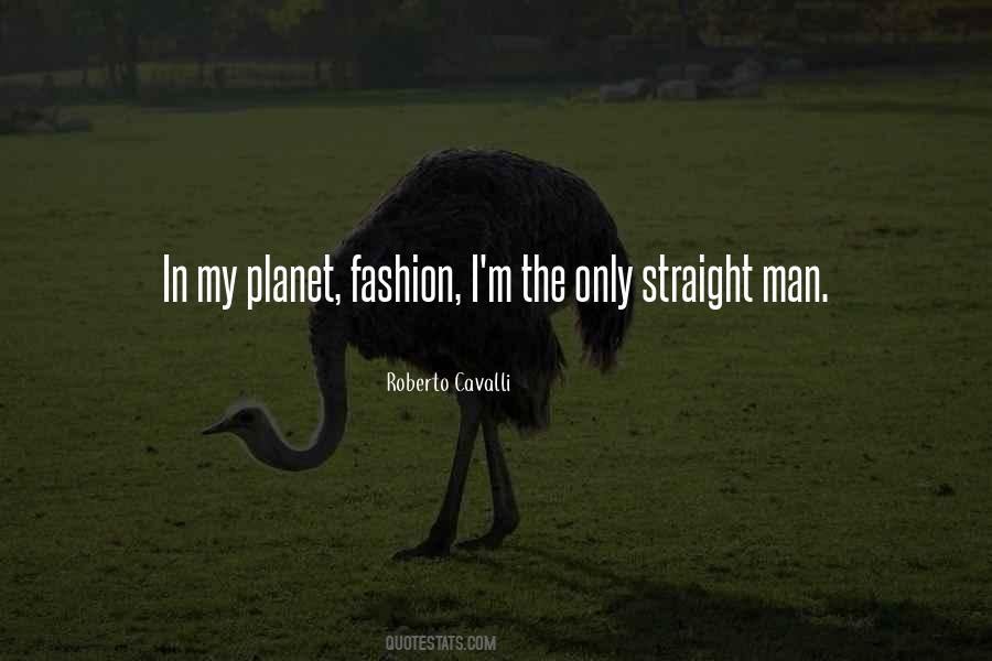 Chantler The Deer Quotes #1434412