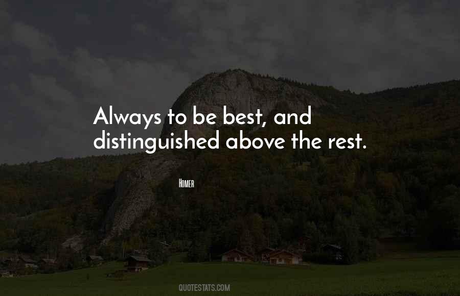 Central Transport Quotes #761127