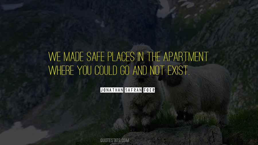 Glumci Crnci Quotes #993497