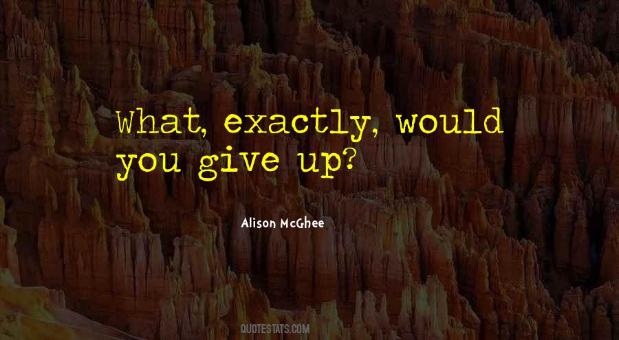 Zeezoogdieren Quotes #1177615
