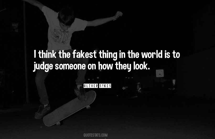 Zeezoogdieren Quotes #1272268