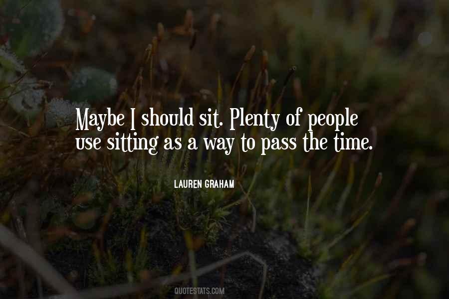 Zeezoogdieren Quotes #819180