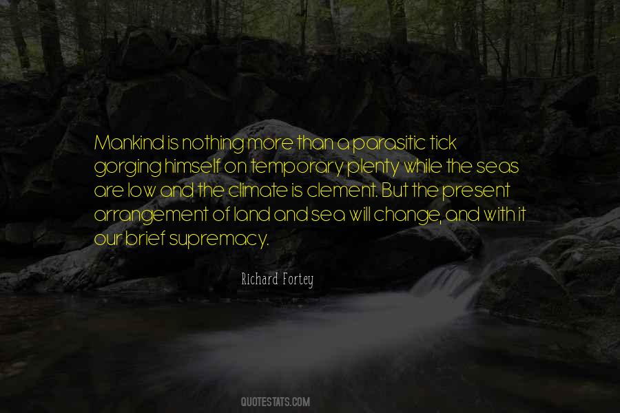 Nala Management Quotes #655028
