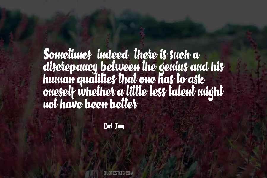 Nala Management Quotes #658429