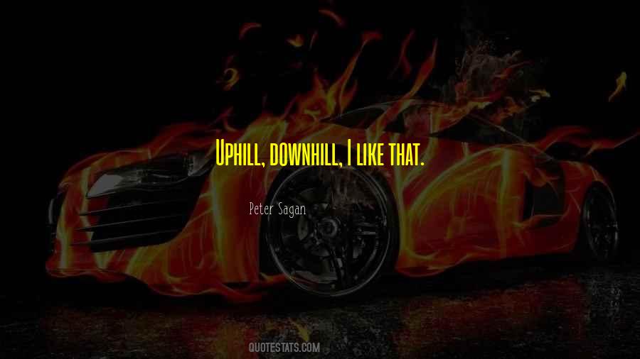 Zimbelstern Made Quotes #1148881