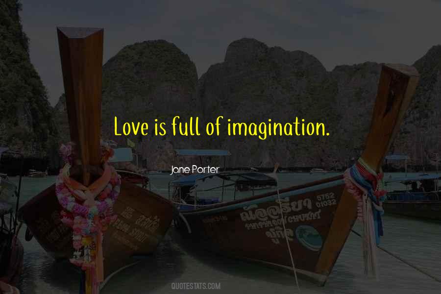 Zimbelstern Made Quotes #1673701