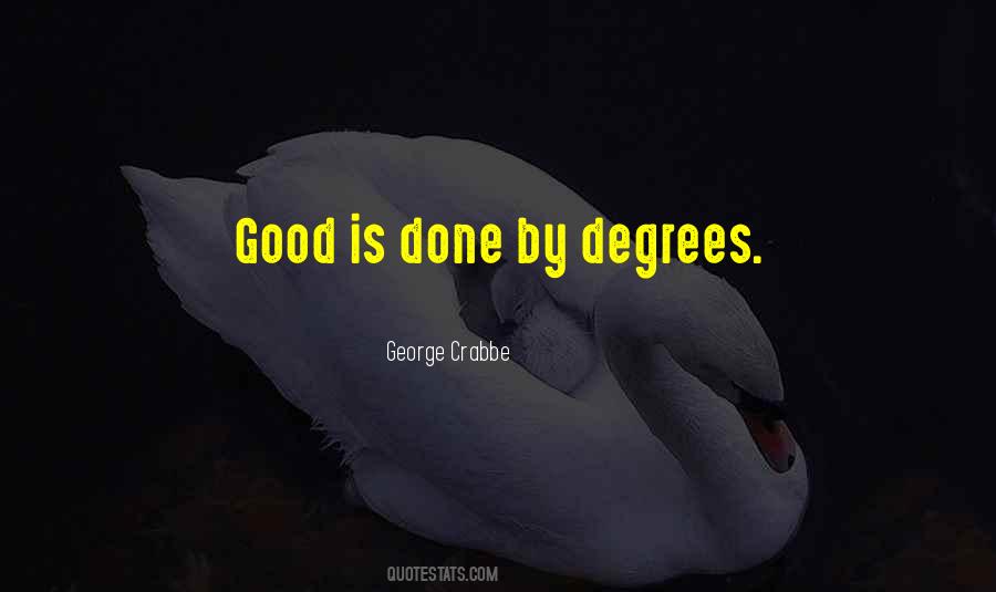 Zimbelstern Made Quotes #607255