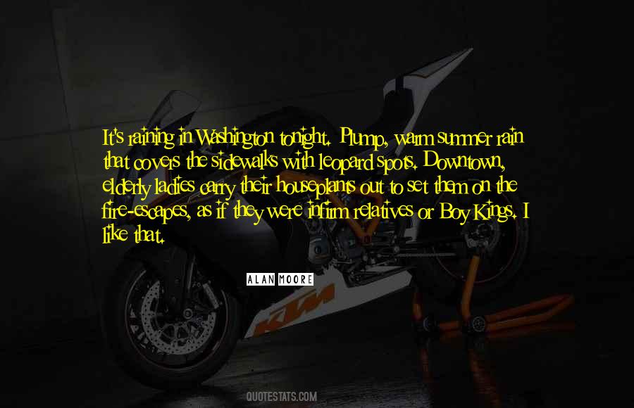Zimbelstern Made Quotes #90635